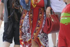 Jenni Rivera