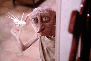 Harry Potter Dobby.jpg