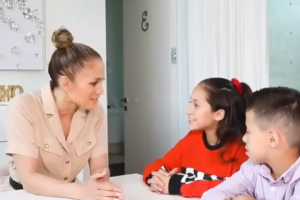 JLo 3.PNG