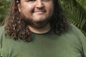 lost-jorge-garcia
