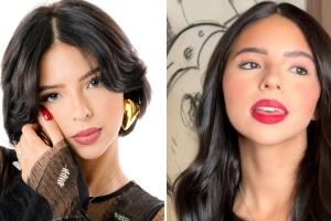 Ángela Aguilar cancela concierto de último momento por percance con el escenario: lo que se sabe