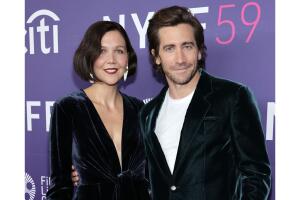 jake-mggie-gyllenhaal-fotos-hermanos-actores.jpg