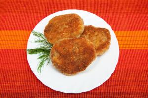 filetes-vegetarianos-1.jpg