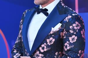 Julian-Gil-latin-american-music-awards-2023