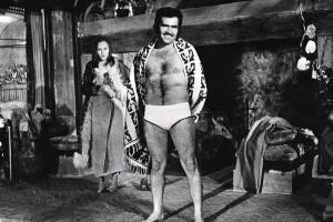 vicente-fernandez-manoella-torres-el-abanil.jpg