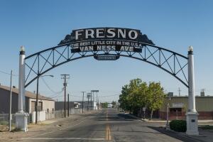 Fresno.jpg