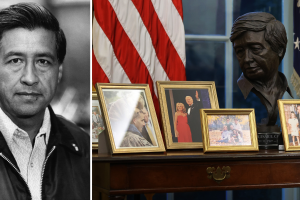 biden office chavez.png