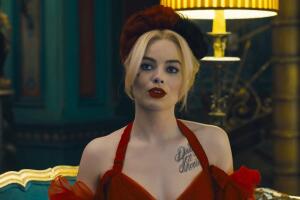 Harley Quinn DCEU 2.jpg