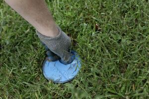 Water Shutoffs Resume In Detroit