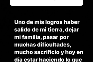 Imagen de iOS (9).png