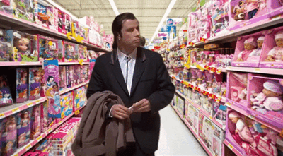 descarga_4.gif