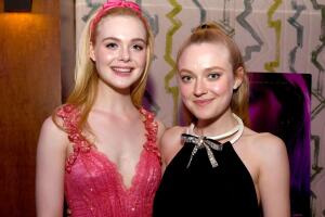 elle-dakota-fanning-hermanas-hollywood.jpg