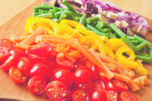 plato-saludable-y-colorido_1.png