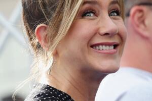 Giffoni Film Festival 2016 - Day 9
