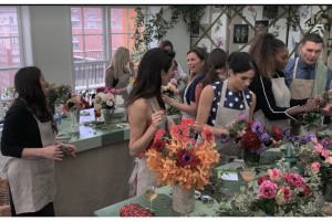 meghan-markle-baby-shower-nueva-york (2).png