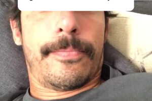 9.jpeg