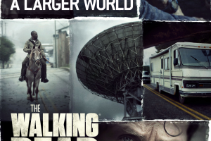 the-walking-dead-temporada-6b-poster