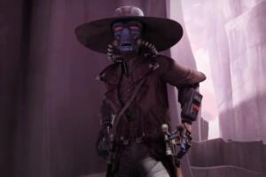 Cad Bane the clone wars.jpg