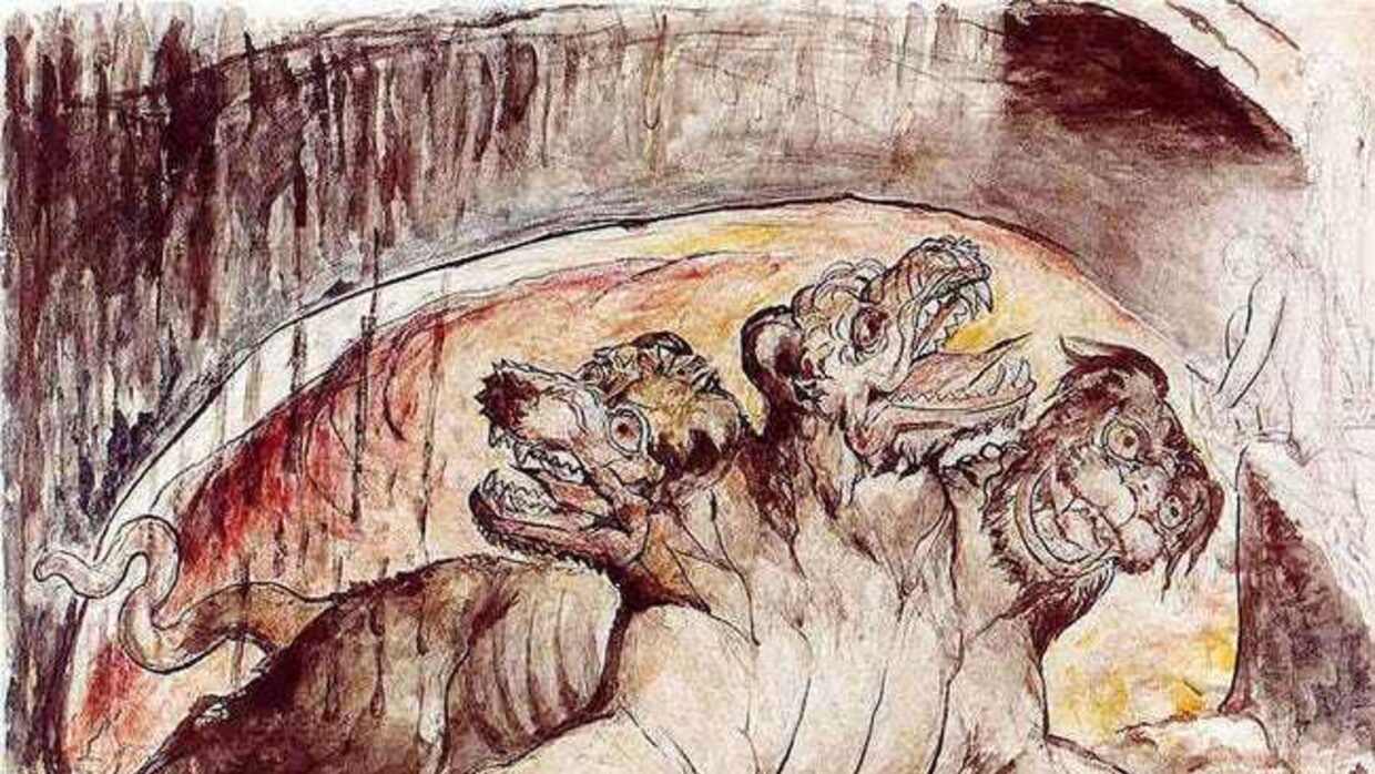 Que Criatura Mitologica Eres Segun Tu Signo Descubre qué criatura mitológica eres según tu signo, no podrás creer cómo  te definen | Explora | Univision