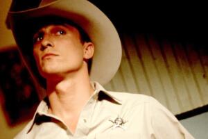 Matthew McConaughey.jpg