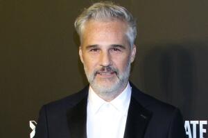 Juan Pablo Medina relata que coágulos le “infestaron” el intestino antes de perder una de sus piernas