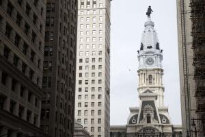 AP223255853002 (1).jpg