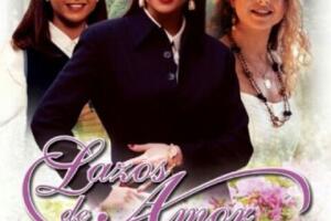Lazos de amor