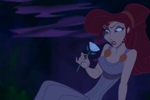 megara_de_hercules_disney.jpg