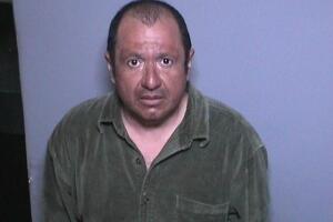 Sandoval, Mario_OC_DA.jpg