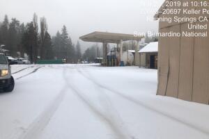 CalTrans8 nieve.jpeg