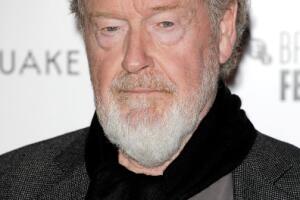 ridley_scott.jpg