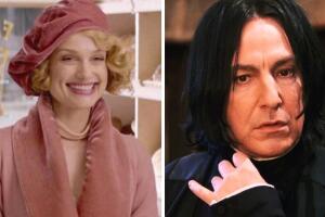 queenie_goldstein_snape