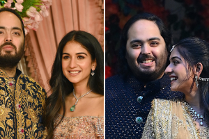 boda-ambani-costo.png