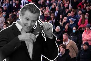 reapertura california.jpg