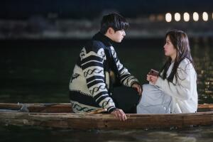 True Beauty, el nuevo K-drama que se estrena en ViX