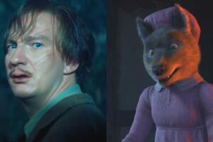 ¿‘Harry Potter’ le copió a ‘Shrek’ fans comparan escenas que son casi iguales entre las películas (3).jpg (1).jpg