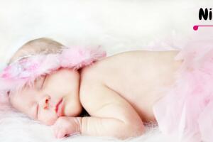 Nombres de diosas griegas y romanas  para bebé