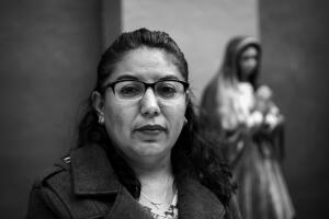 Montserrat godoy.jpg