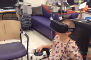 pacientes-realidad-virtual_2.png