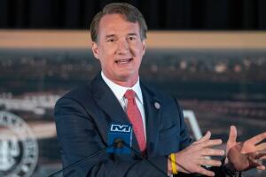 AP24086793917300 (1).jpg