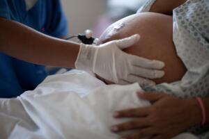 Brazil Luxury Births
