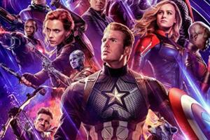 portada-avengers-endgame.jpg