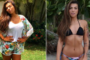 petra-mattar-dieta-antes-depois.jpg