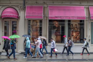 Victorias Secret Sale