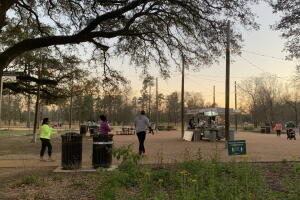 ParqueHouston.jpg