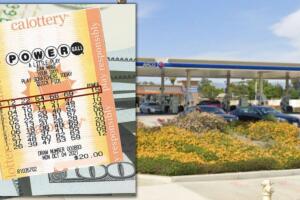 Powerball