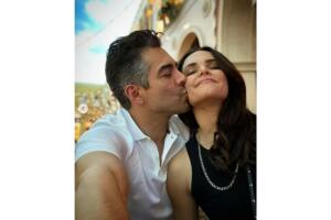 Omar-Chaparro-y-Lucía