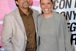 mayraROJASymarido74.jpg