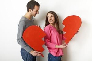 los-no-terminar-pareja-1.jpg