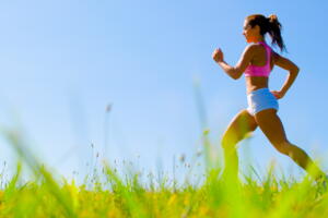 quantas-calorias-consome-corrida-2_0.jpg
